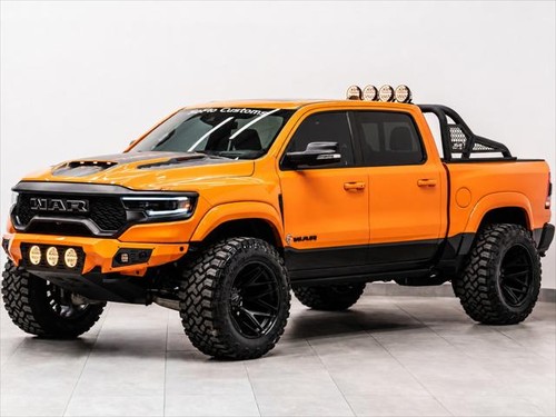 2022 ram 1500 - 2022,